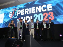 HDI Experience 2023n - 636